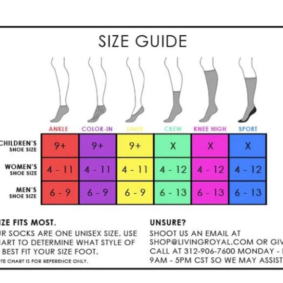 Yin Yang Slippers-M/L only - Picture 5 of 5